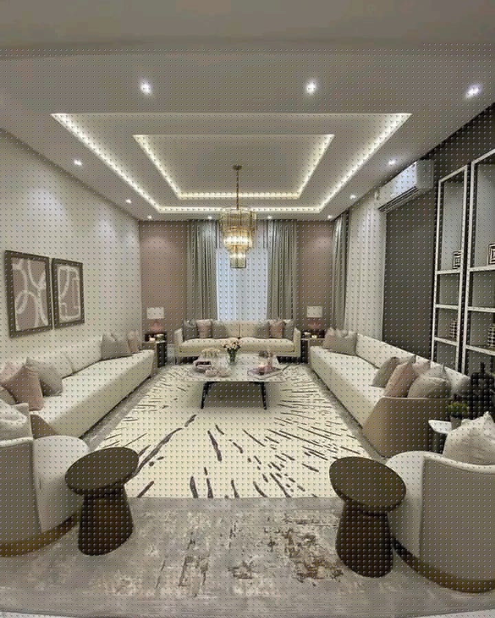 Tapisserie & Ameublement